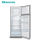 Hisense RD-27DRS Colorful TM Series Refrigerator